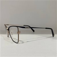 Brillengestelle Dsquared Dame DQ526300253 - DQ526300253